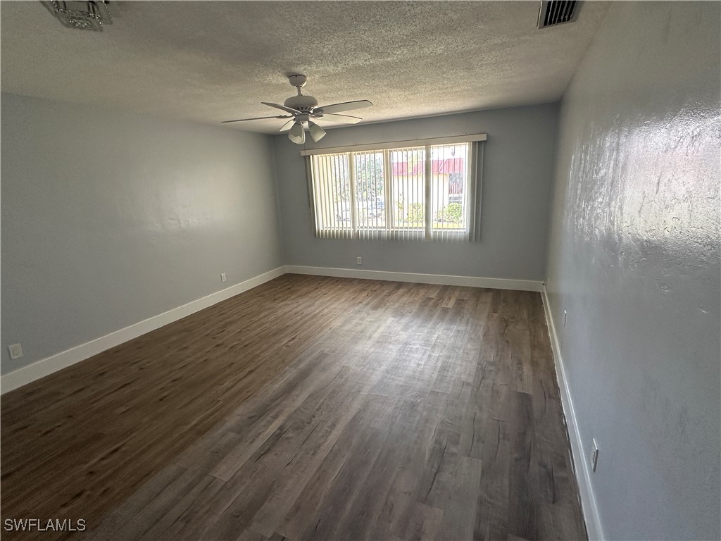 1376 Archer Street #6 Lehigh Acres FL 33936 225059511 image44