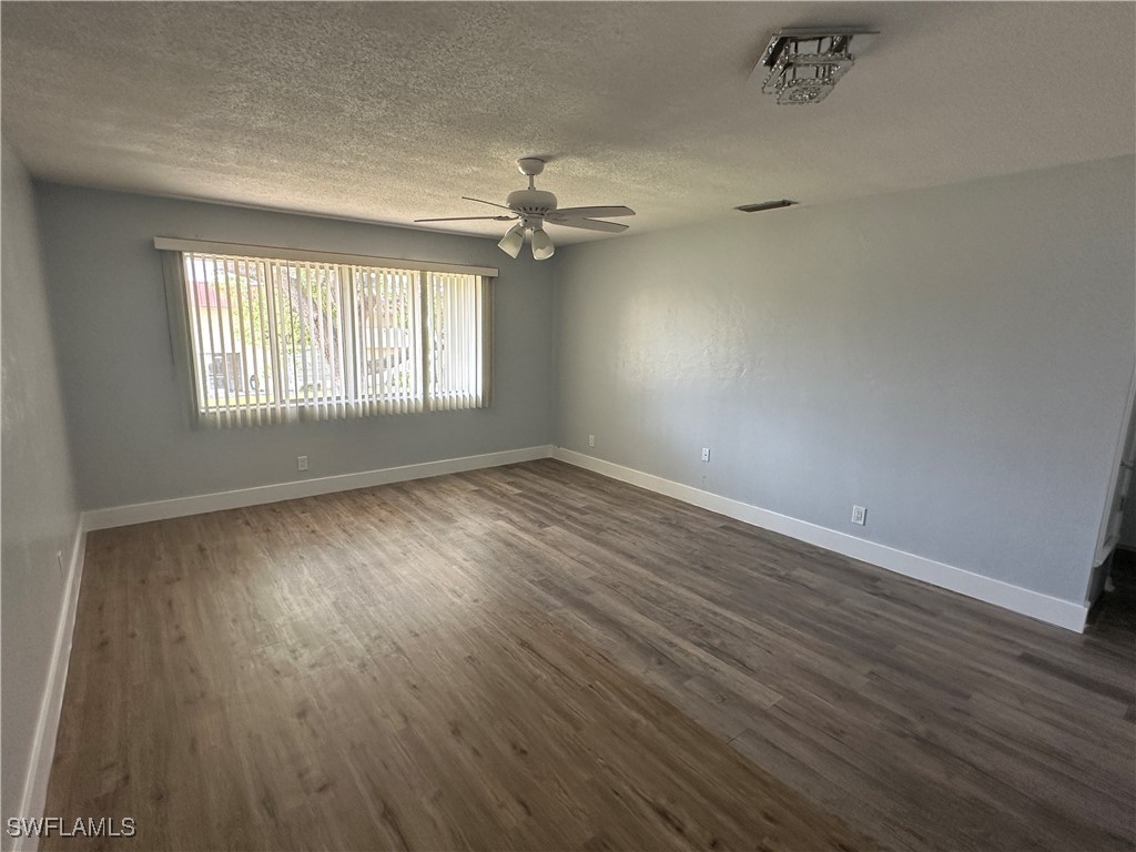 1376 Archer Street #6 Lehigh Acres FL 33936 225059511 image45