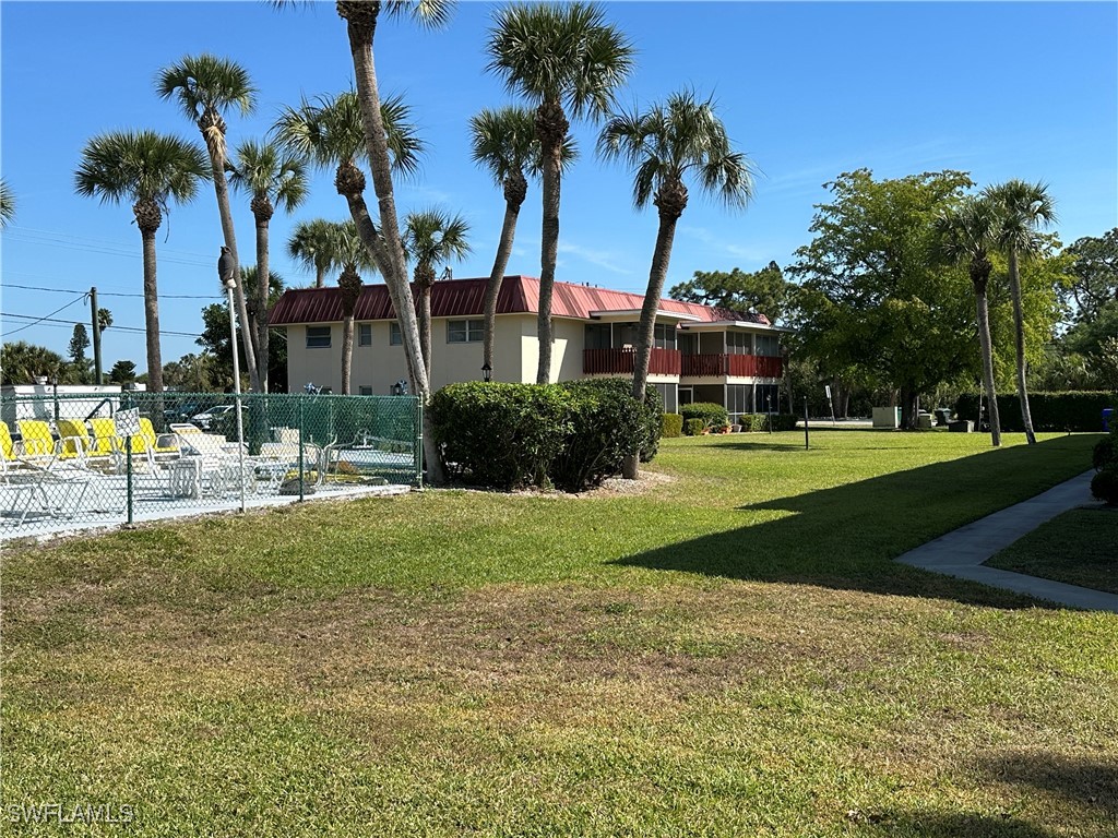 1376 Archer Street #6 Lehigh Acres FL 33936 225059511 image5