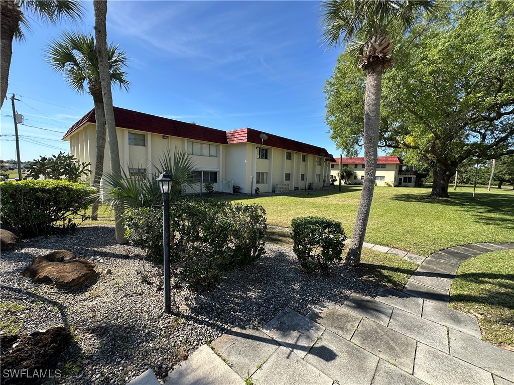 1376 Archer Street #6 Lehigh Acres FL 33936 225059511 image7