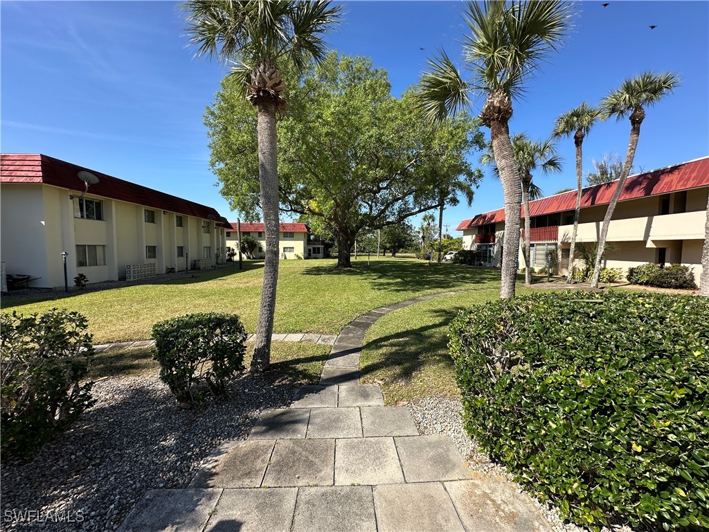 1376 Archer Street #6 Lehigh Acres FL 33936 225059511 image8