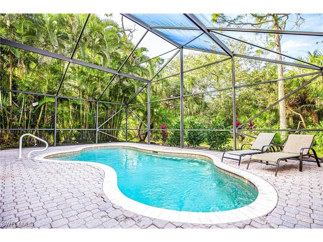 1376 Areca Cove Naples FL 34119 223084212 image1