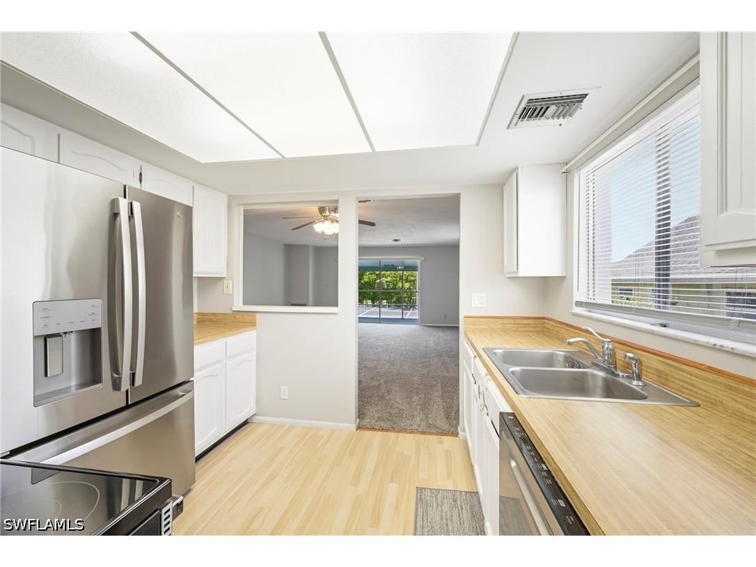 1376 Chesapeake Avenue #2 Naples FL 34102 226018810 image11