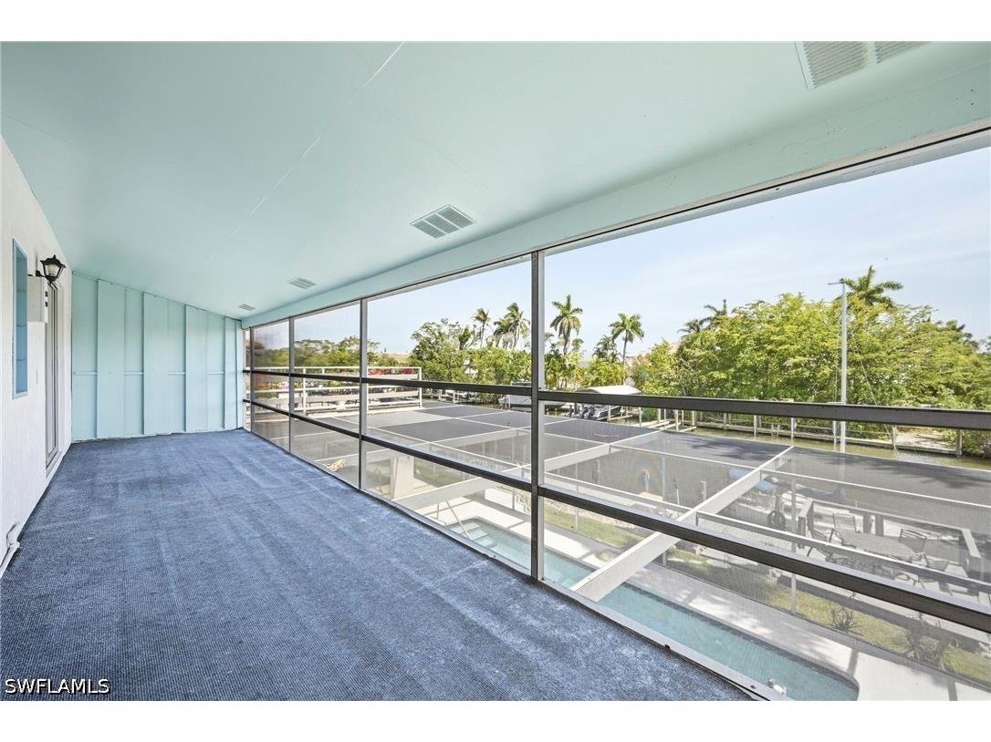1376 Chesapeake Avenue #2 Naples FL 34102 226018810 image12