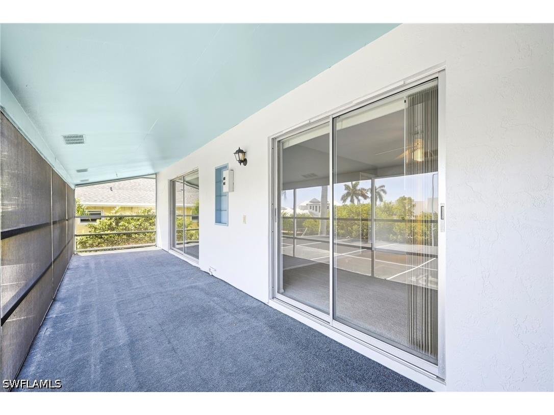 1376 Chesapeake Avenue #2 Naples FL 34102 226018810 image13