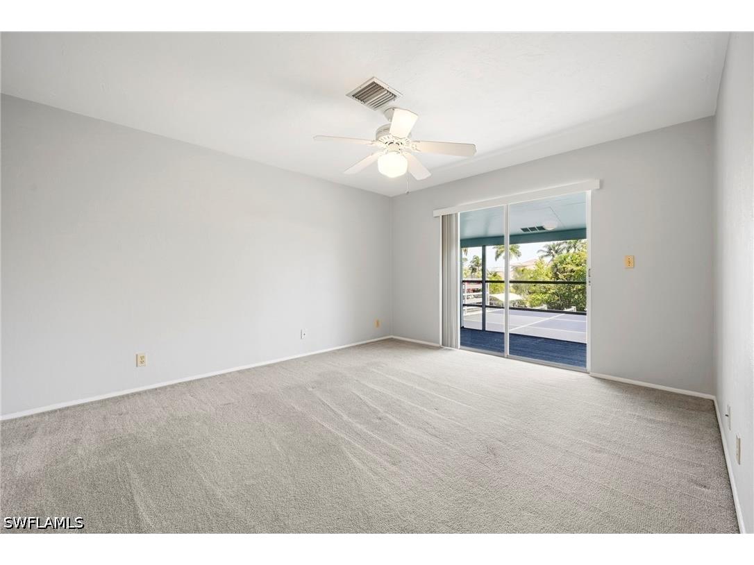 1376 Chesapeake Avenue #2 Naples FL 34102 226018810 image14
