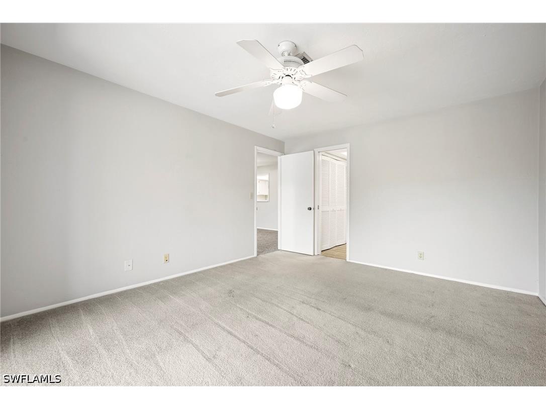1376 Chesapeake Avenue #2 Naples FL 34102 226018810 image15