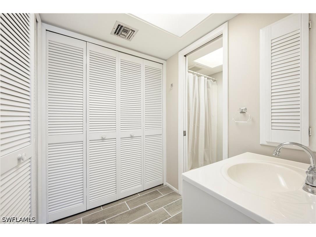 1376 Chesapeake Avenue #2 Naples FL 34102 226018810 image16