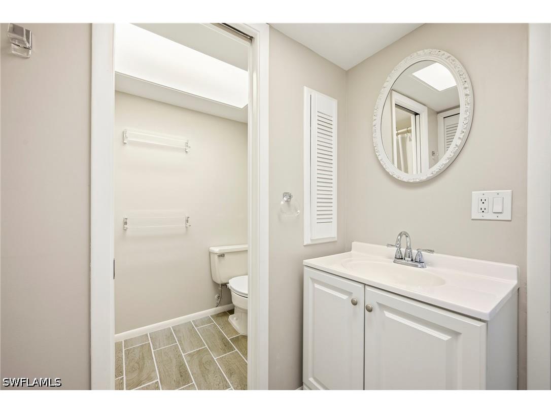 1376 Chesapeake Avenue #2 Naples FL 34102 226018810 image17