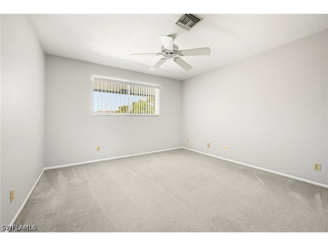1376 Chesapeake Avenue #2 Naples FL 34102 226018810 image19