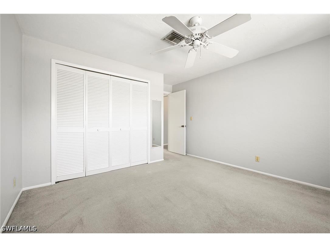 1376 Chesapeake Avenue #2 Naples FL 34102 226018810 image20