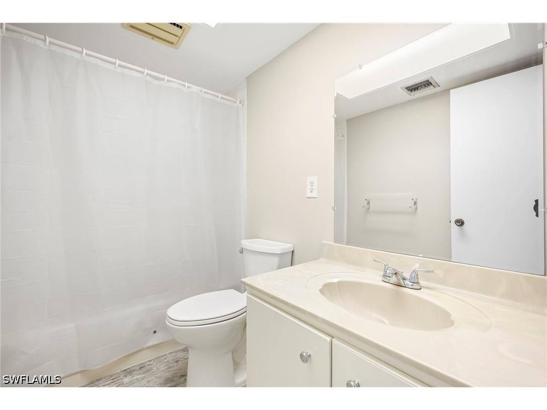 1376 Chesapeake Avenue #2 Naples FL 34102 226018810 image21