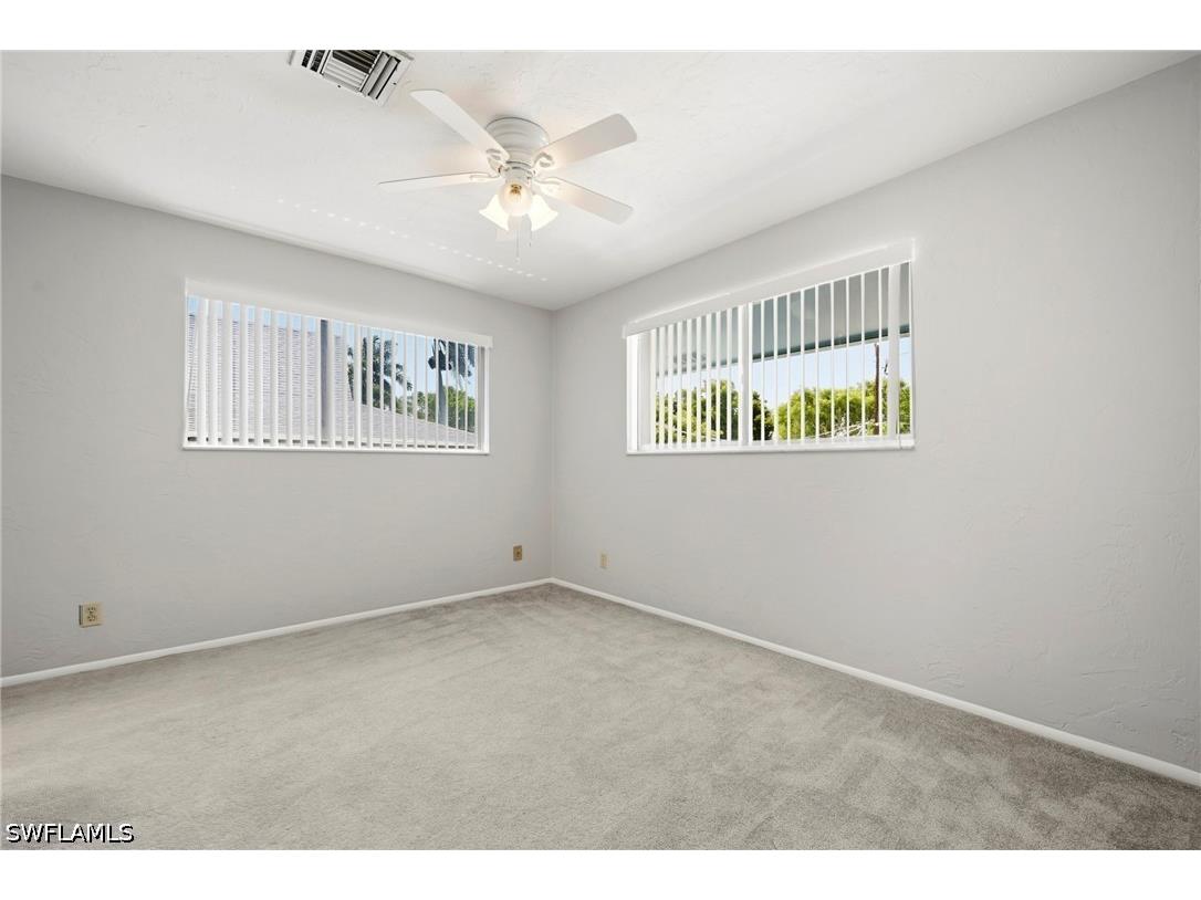 1376 Chesapeake Avenue #2 Naples FL 34102 226018810 image22