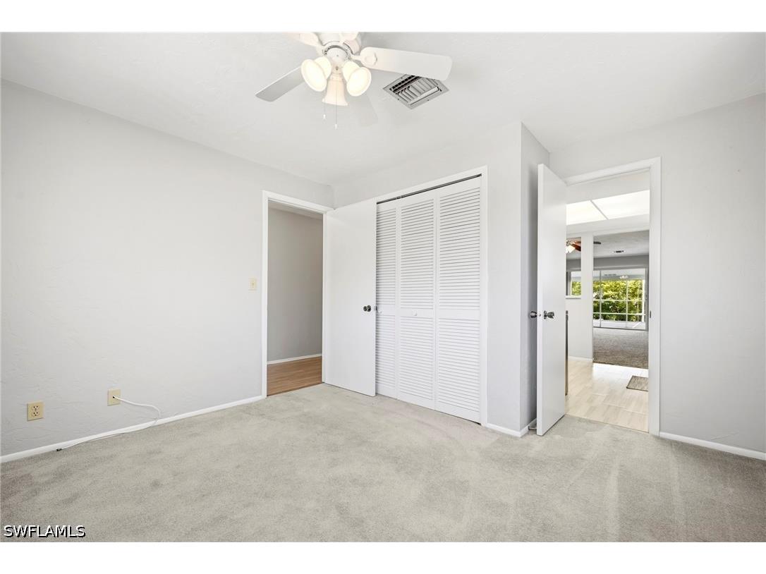 1376 Chesapeake Avenue #2 Naples FL 34102 226018810 image23