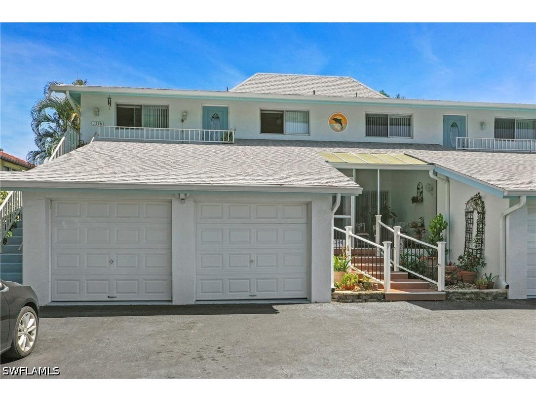 1376 Chesapeake Avenue #2 Naples FL 34102 226018810 image25