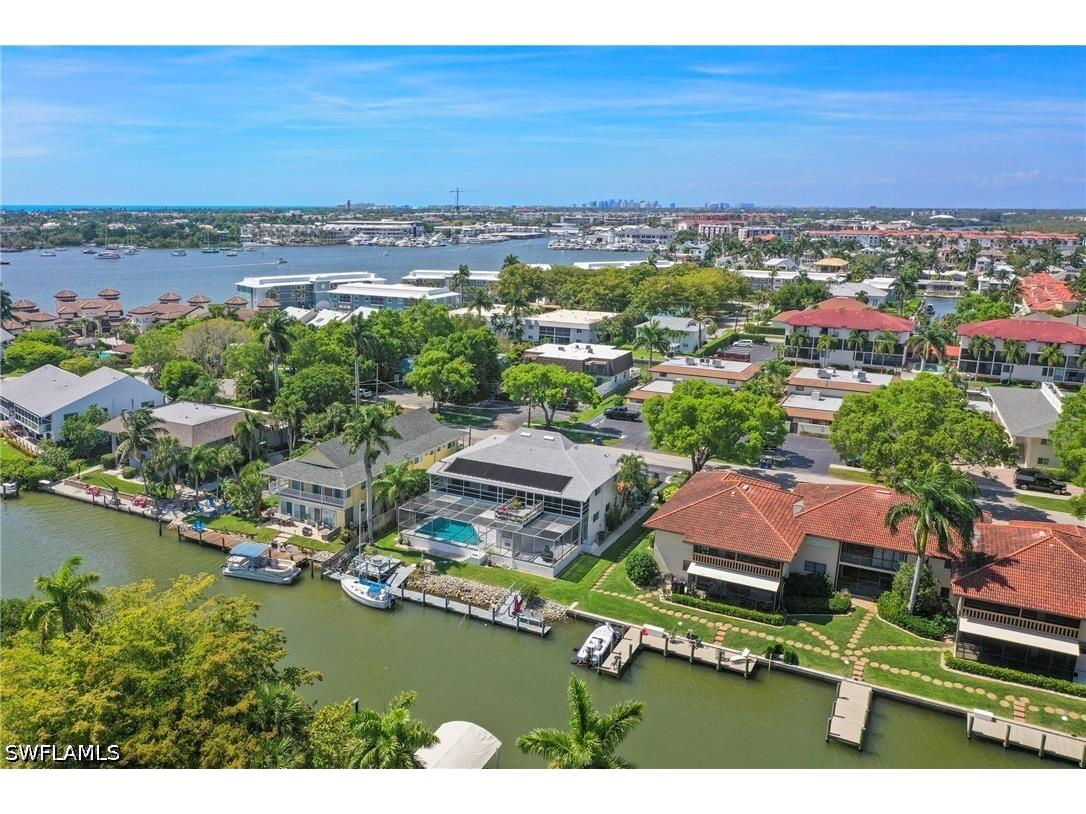 1376 Chesapeake Avenue #2 Naples FL 34102 226018810 image26