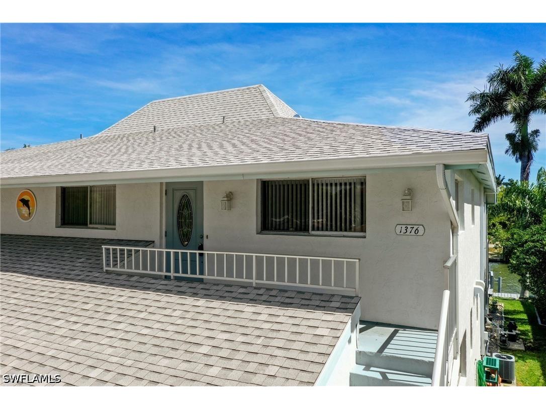 1376 Chesapeake Avenue #2 Naples FL 34102 226018810 image4