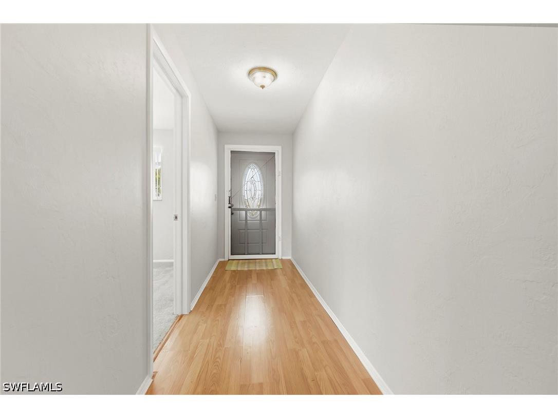 1376 Chesapeake Avenue #2 Naples FL 34102 226018810 image5