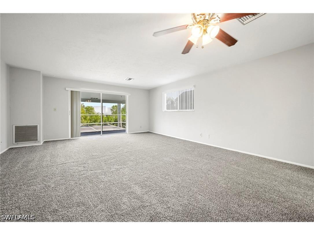1376 Chesapeake Avenue #2 Naples FL 34102 226018810 image6