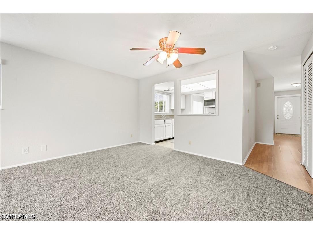 1376 Chesapeake Avenue #2 Naples FL 34102 226018810 image7