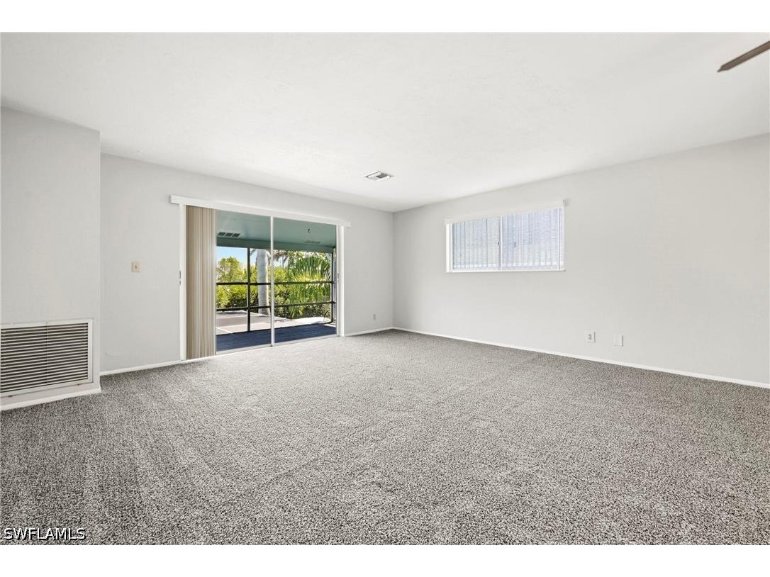 1376 Chesapeake Avenue #2 Naples FL 34102 226018810 image8