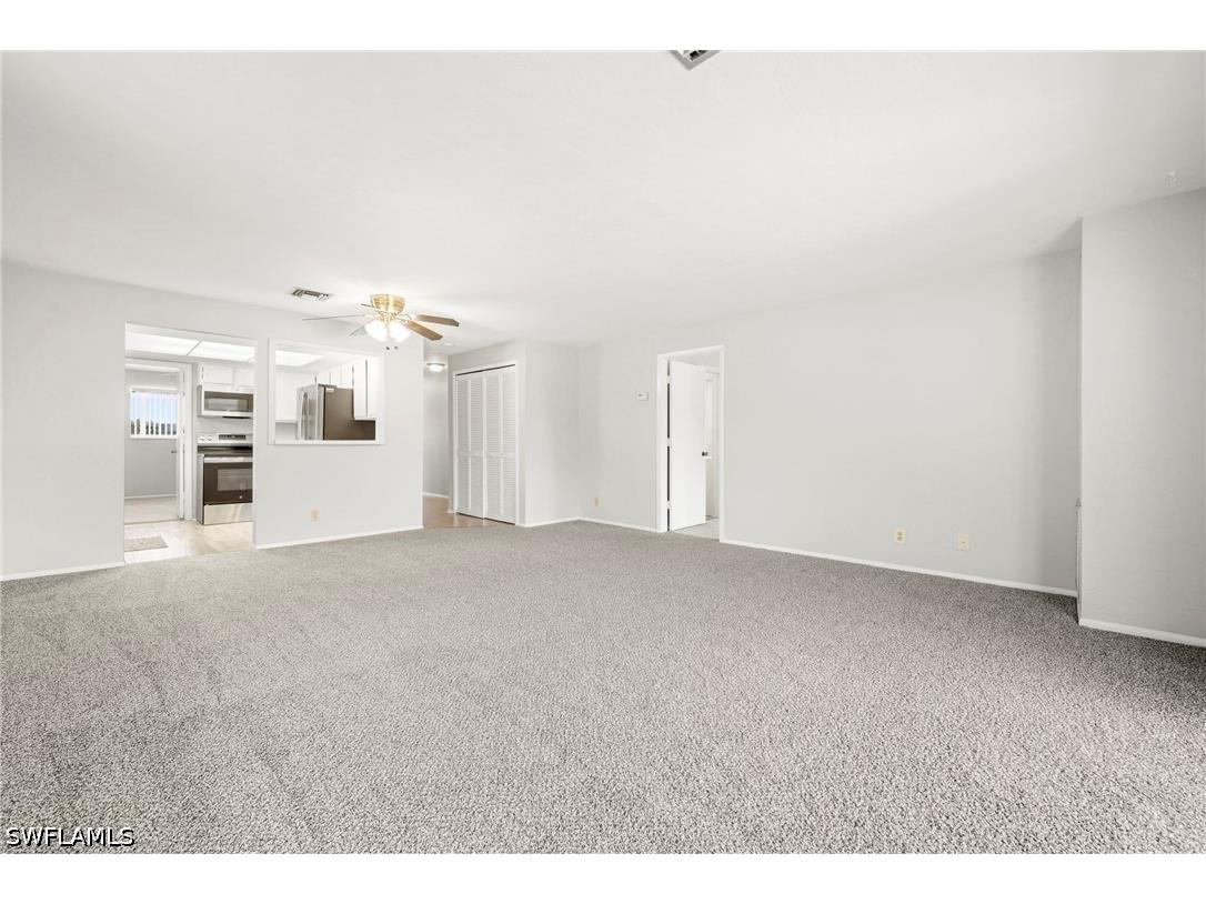1376 Chesapeake Avenue #2 Naples FL 34102 226018810 image9