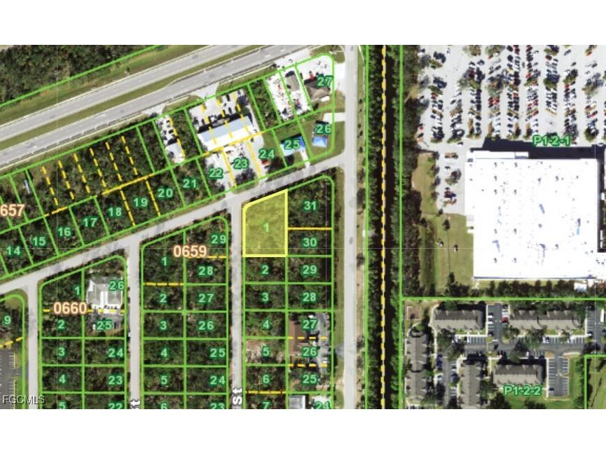 1376 Lullaby Street Port Charlotte FL 33948 2026005722 image2