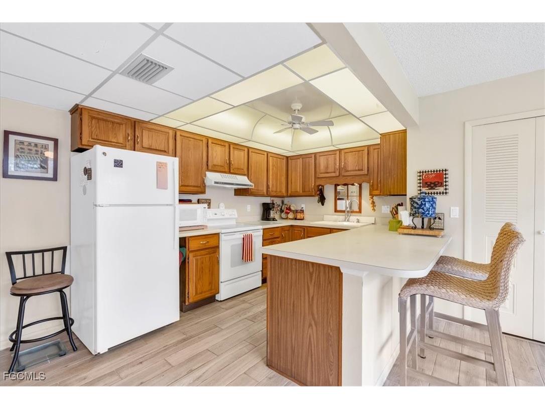 1376 S Brandywine Circle #4 Fort Myers FL 33919 2025008854 image11