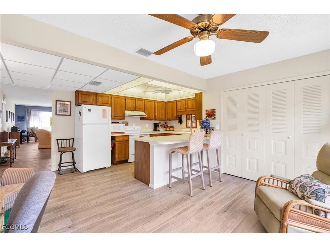 1376 S Brandywine Circle #4 Fort Myers FL 33919 2025008854 image12