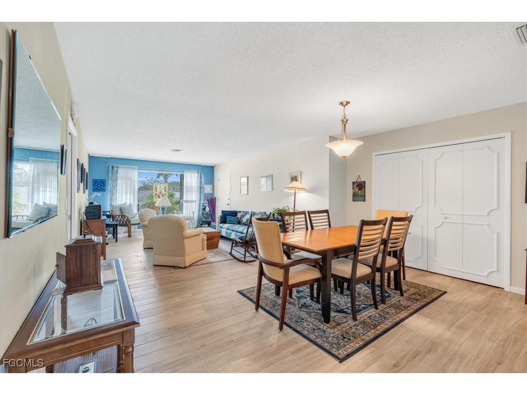 1376 S Brandywine Circle #4 Fort Myers FL 33919 2025008854 image15