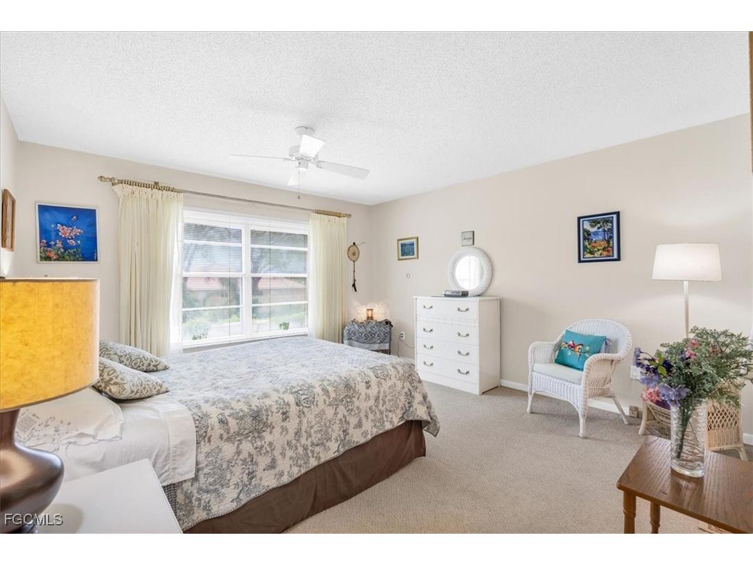 1376 S Brandywine Circle #4 Fort Myers FL 33919 2025008854 image16