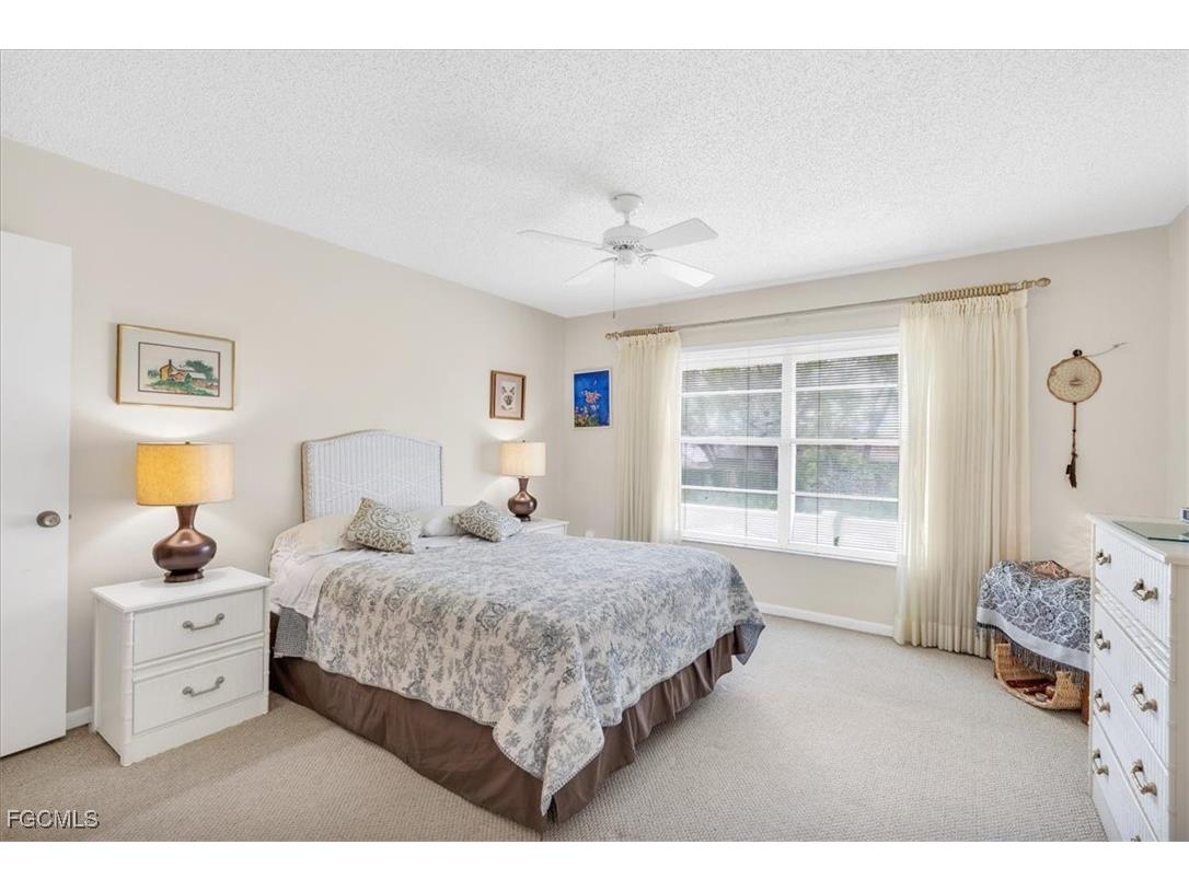 1376 S Brandywine Circle #4 Fort Myers FL 33919 2025008854 image18