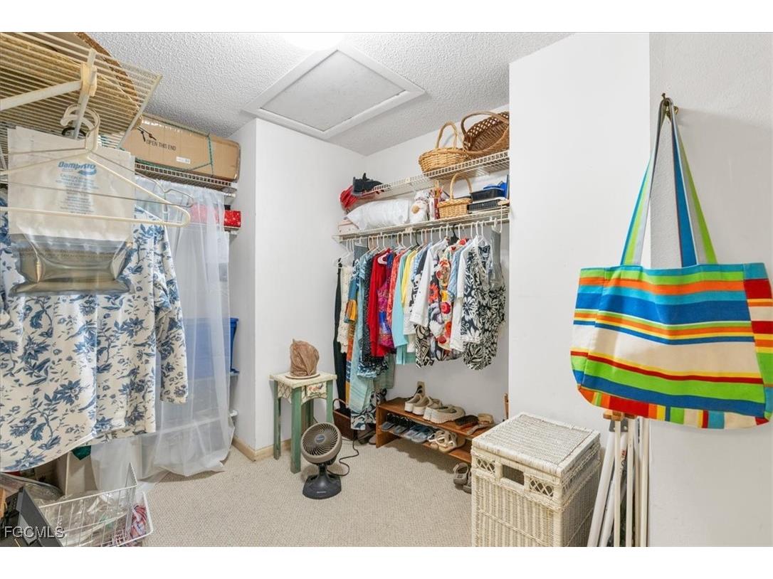 1376 S Brandywine Circle #4 Fort Myers FL 33919 2025008854 image19