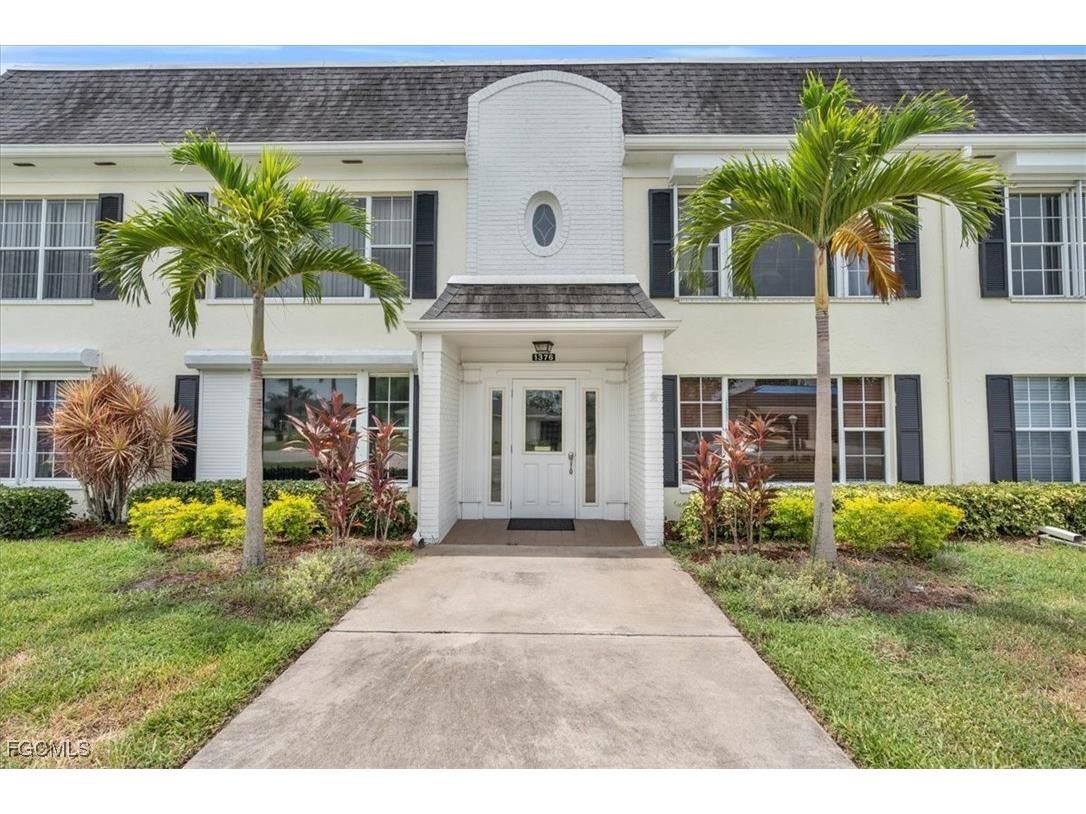 1376 S Brandywine Circle #4 Fort Myers FL 33919 2025008854 image2