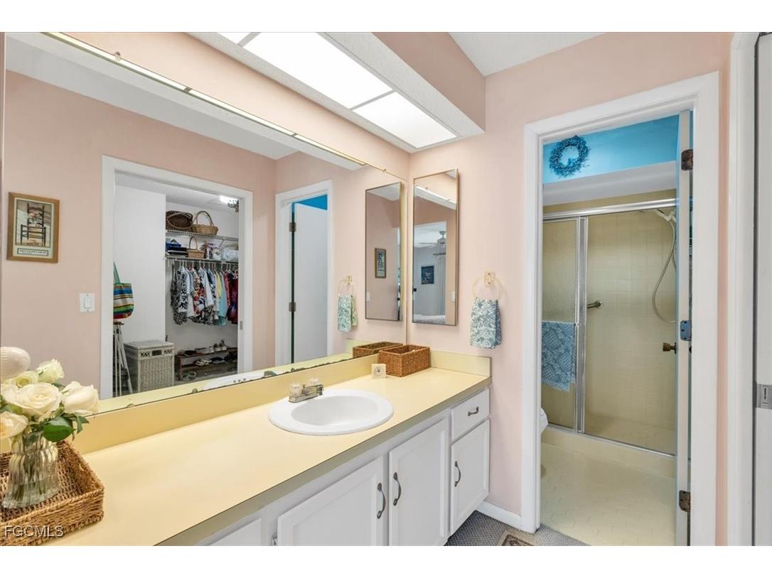 1376 S Brandywine Circle #4 Fort Myers FL 33919 2025008854 image20