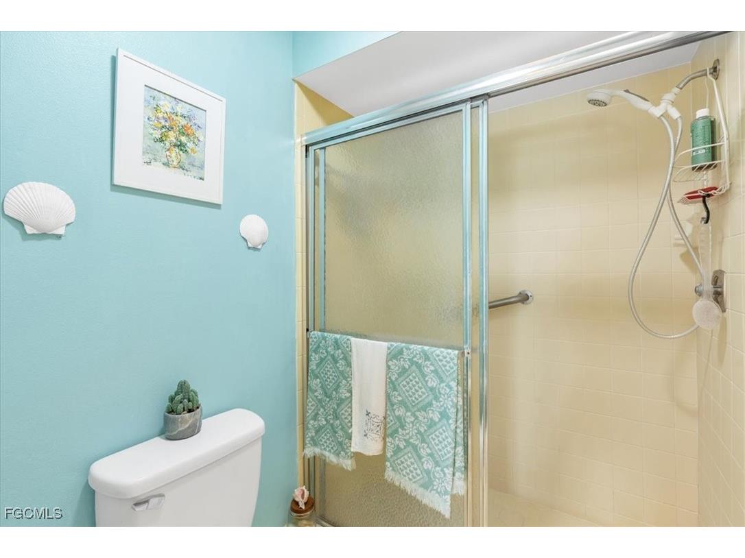 1376 S Brandywine Circle #4 Fort Myers FL 33919 2025008854 image21