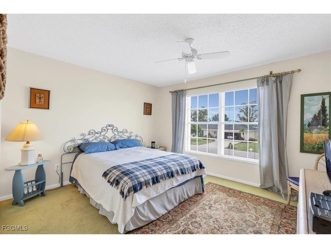 1376 S Brandywine Circle #4 Fort Myers FL 33919 2025008854 image22