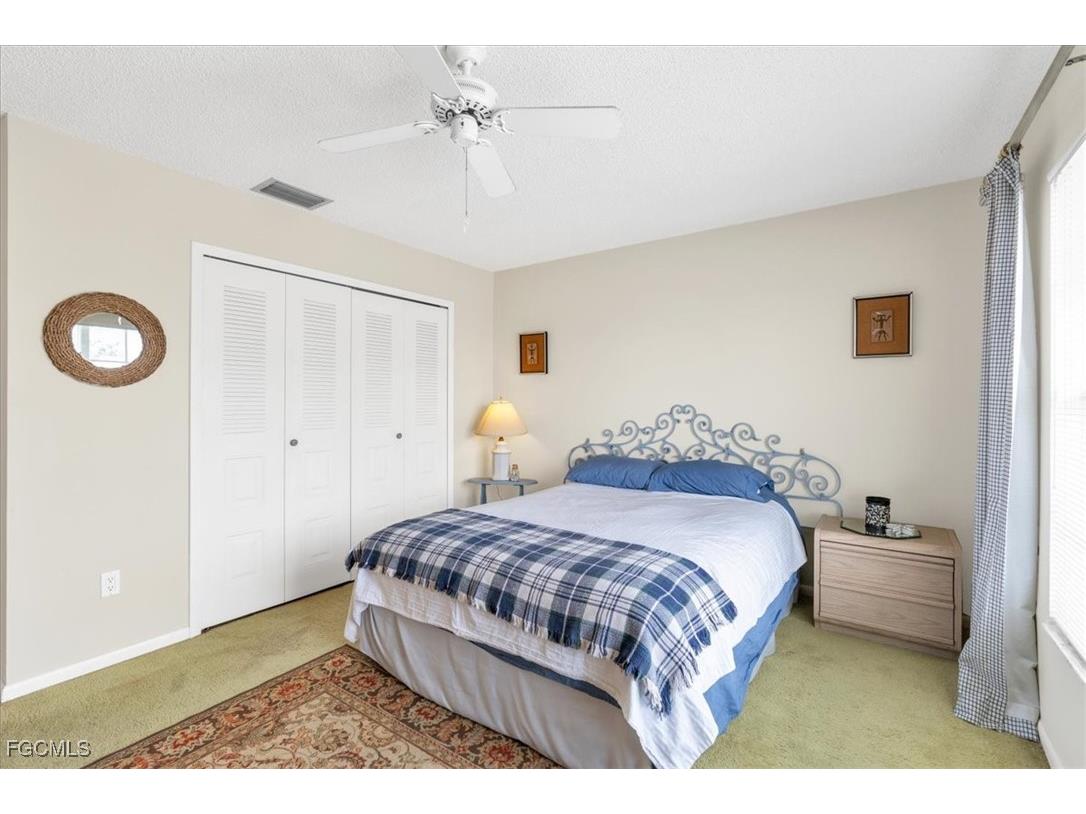 1376 S Brandywine Circle #4 Fort Myers FL 33919 2025008854 image23