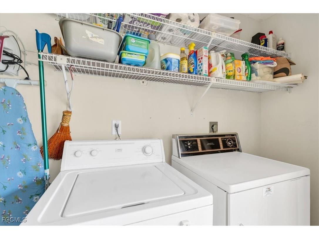 1376 S Brandywine Circle #4 Fort Myers FL 33919 2025008854 image25