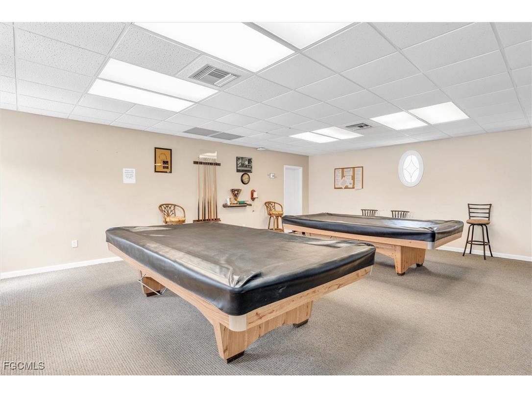 1376 S Brandywine Circle #4 Fort Myers FL 33919 2025008854 image32