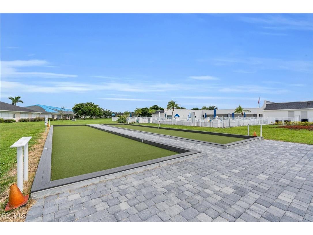 1376 S Brandywine Circle #4 Fort Myers FL 33919 2025008854 image35