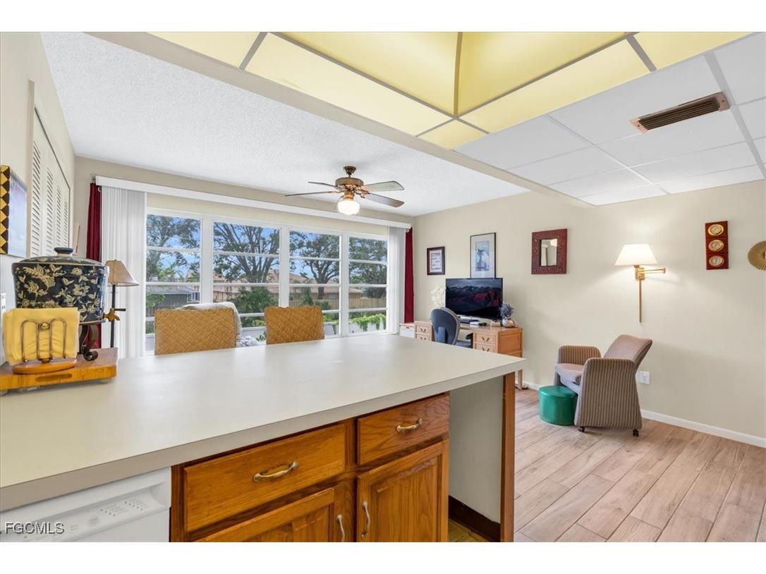 1376 S Brandywine Circle #4 Fort Myers FL 33919 2025008854 image8