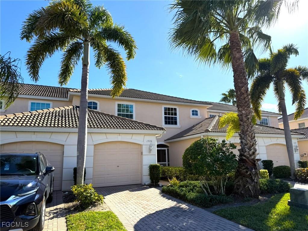 1376 Weeping Willow Court Cape Coral FL 33909 2026005471 image1