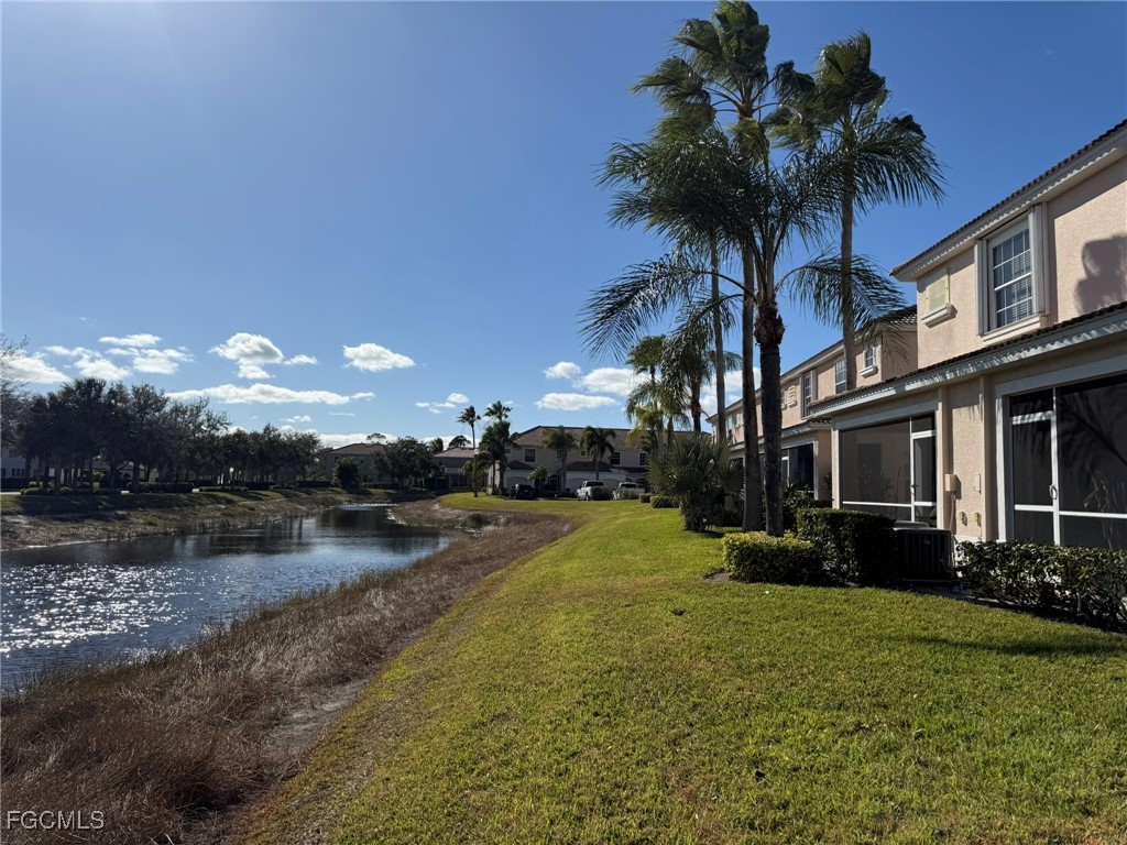 1376 Weeping Willow Court Cape Coral FL 33909 2026005471 image10