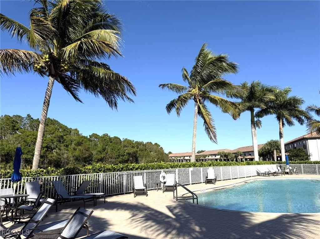 1376 Weeping Willow Court Cape Coral FL 33909 2026005471 image11