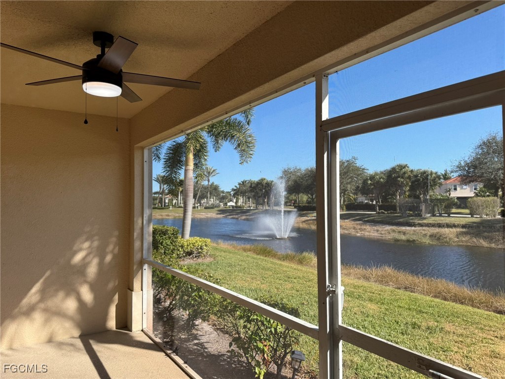1376 Weeping Willow Court Cape Coral FL 33909 2026005471 image12