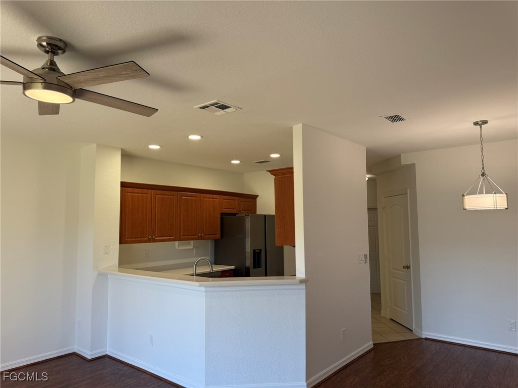 1376 Weeping Willow Court Cape Coral FL 33909 2026005471 image13