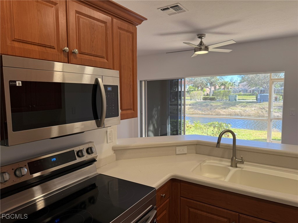 1376 Weeping Willow Court Cape Coral FL 33909 2026005471 image14