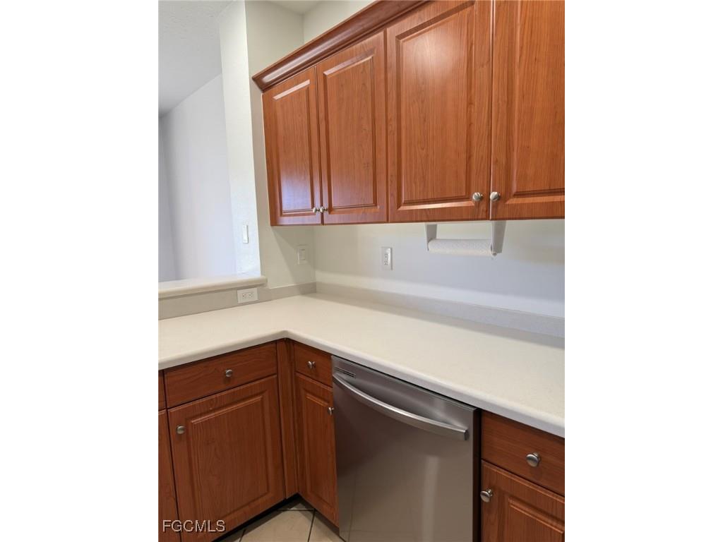 1376 Weeping Willow Court Cape Coral FL 33909 2026005471 image16
