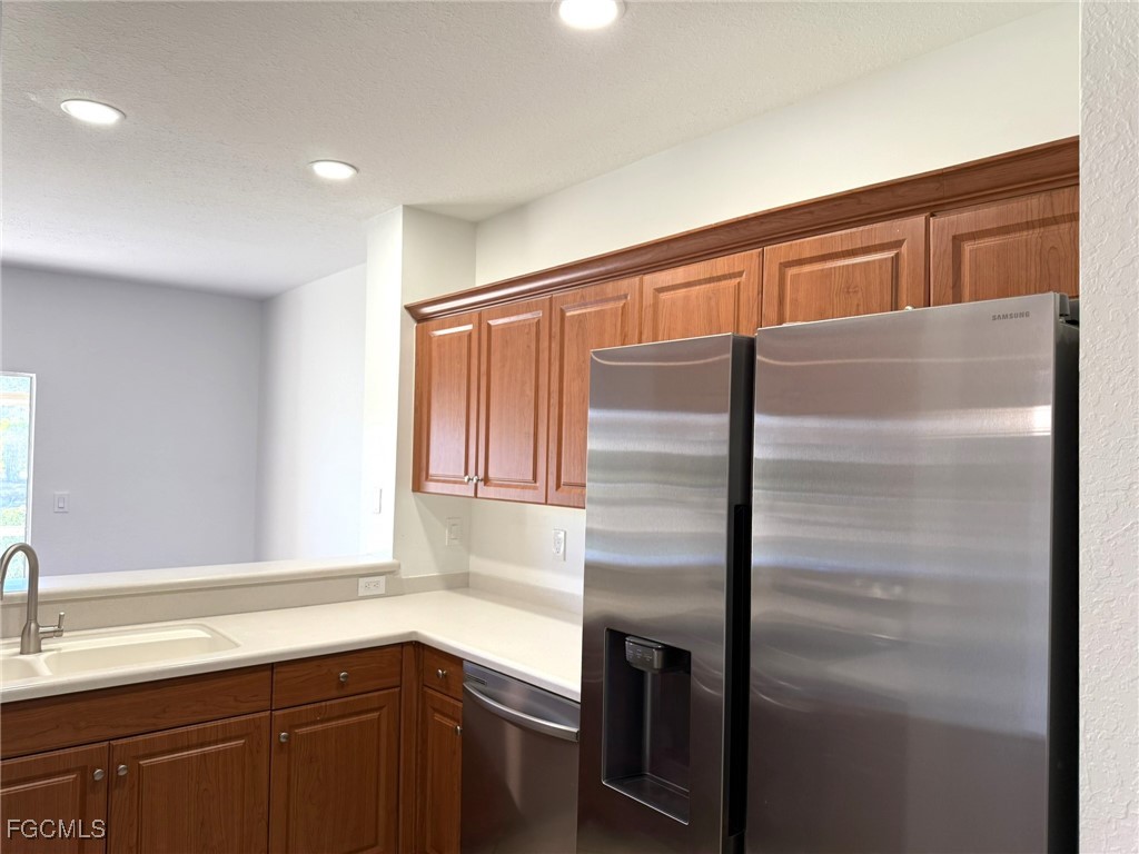 1376 Weeping Willow Court Cape Coral FL 33909 2026005471 image17
